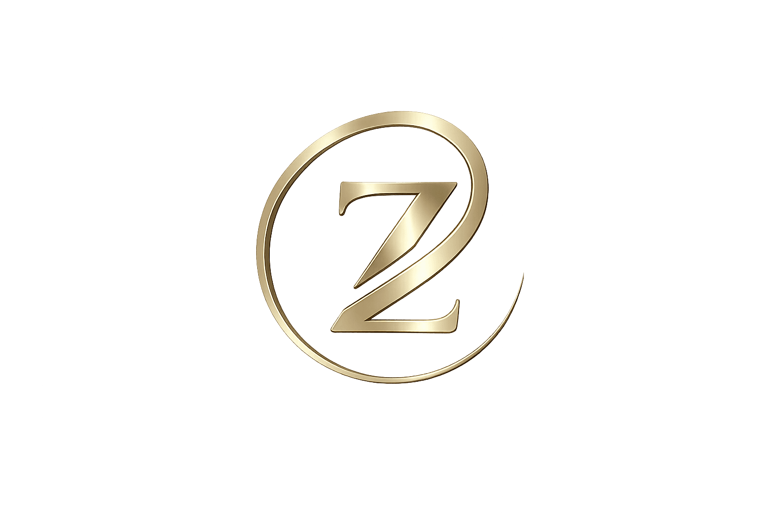 Zentiums